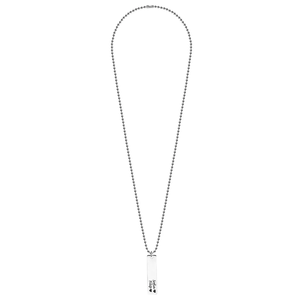 colier-placuta-si-lant-inox-premium-hipoalergic-gravura-text-41mm-133526-2.webp