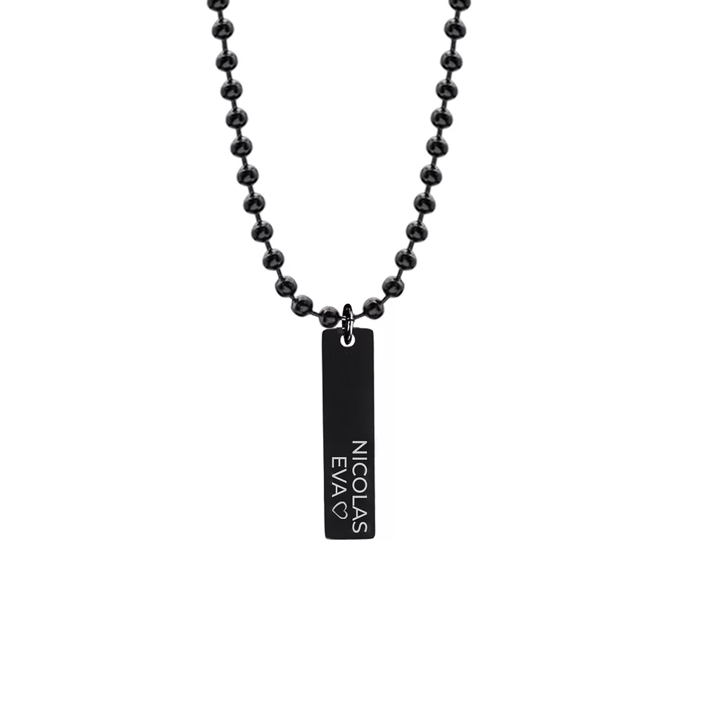 colier-placuta-si-lant-inox-premium-hipoalergic-gravura-text-finisaj-obsidian-41mm-133532-2.webp
