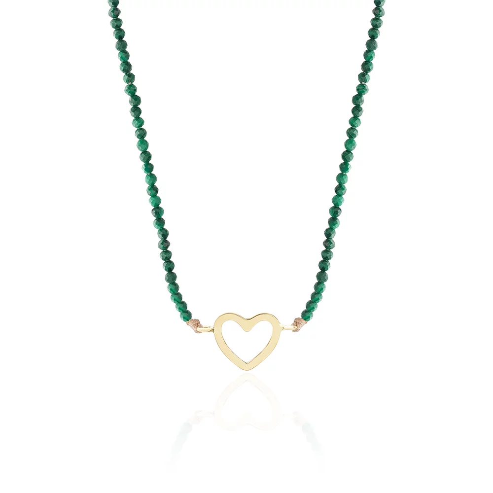 colier-reglabil-aur-14k-premium-dama-snur-malachit-si-inima-14-mm-135249-2.webp
