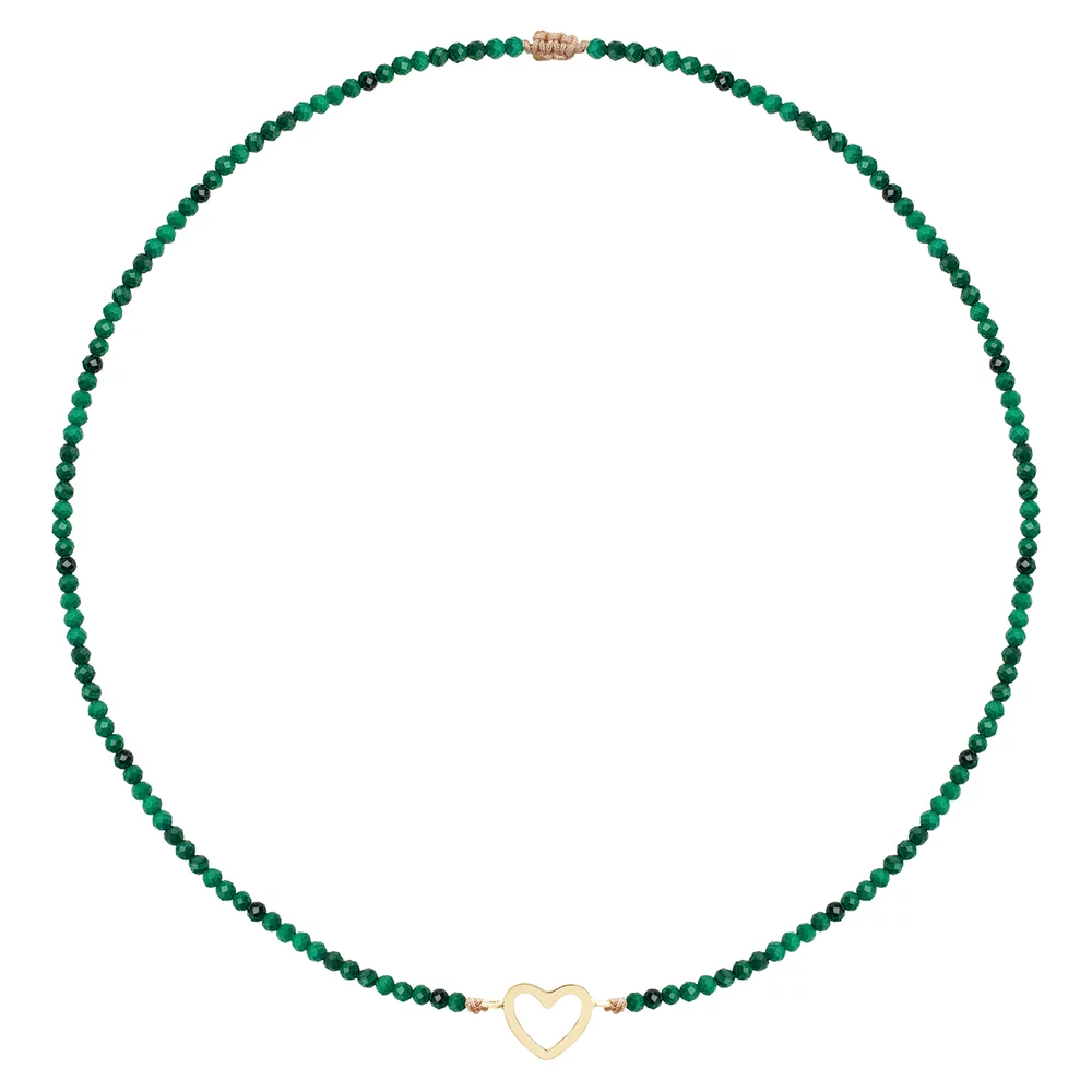 colier-reglabil-aur-14k-premium-dama-snur-malachit-si-inima-14-mm-135249-2.webp