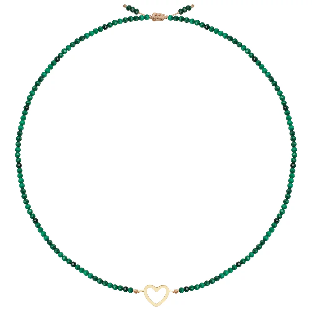 colier-reglabil-aur-14k-premium-dama-snur-malachit-si-inima-14-mm-135249-2.webp