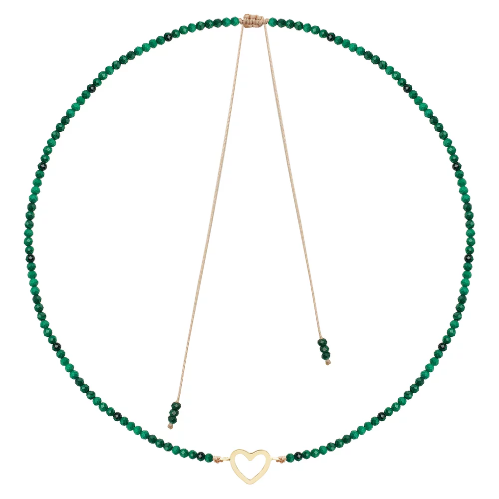 colier-reglabil-aur-14k-premium-dama-snur-malachit-si-inima-14-mm-135249-2.webp