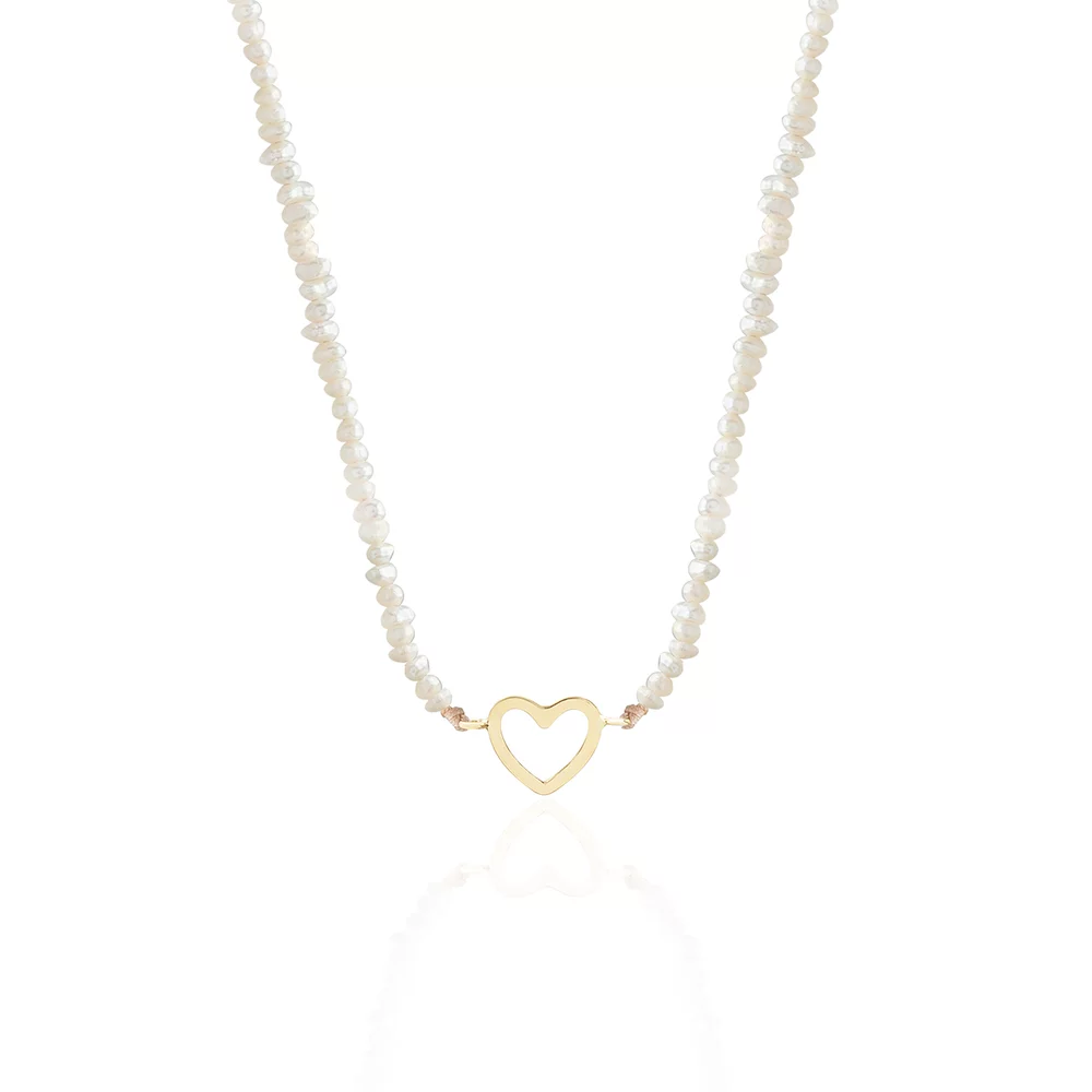 colier-reglabil-aur-14k-premium-dama-snur-perle-de-cultura-si-inima-14-mm-135261-2.webp