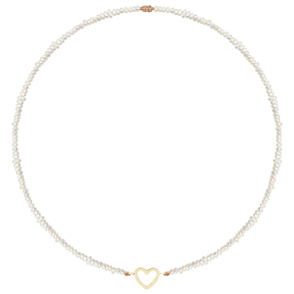 colier-reglabil-aur-14k-premium-dama-snur-perle-de-cultura-si-inima-14-mm-135261-2.webp