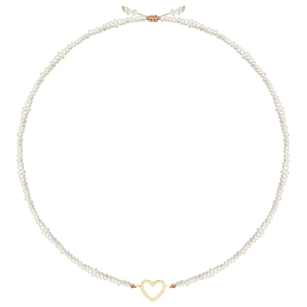 colier-reglabil-aur-14k-premium-dama-snur-perle-de-cultura-si-inima-14-mm-135261-2.webp