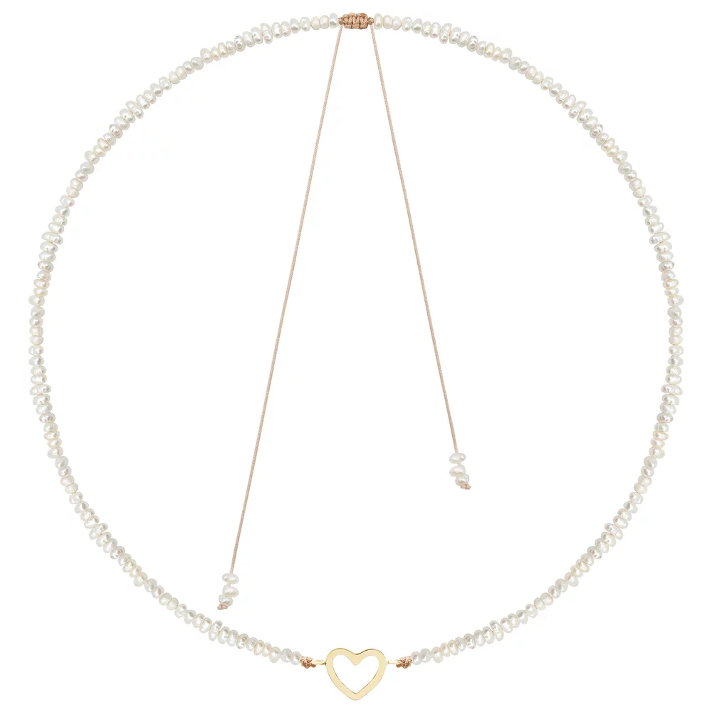 colier-reglabil-aur-14k-premium-dama-snur-perle-de-cultura-si-inima-14-mm-135261-2.webp