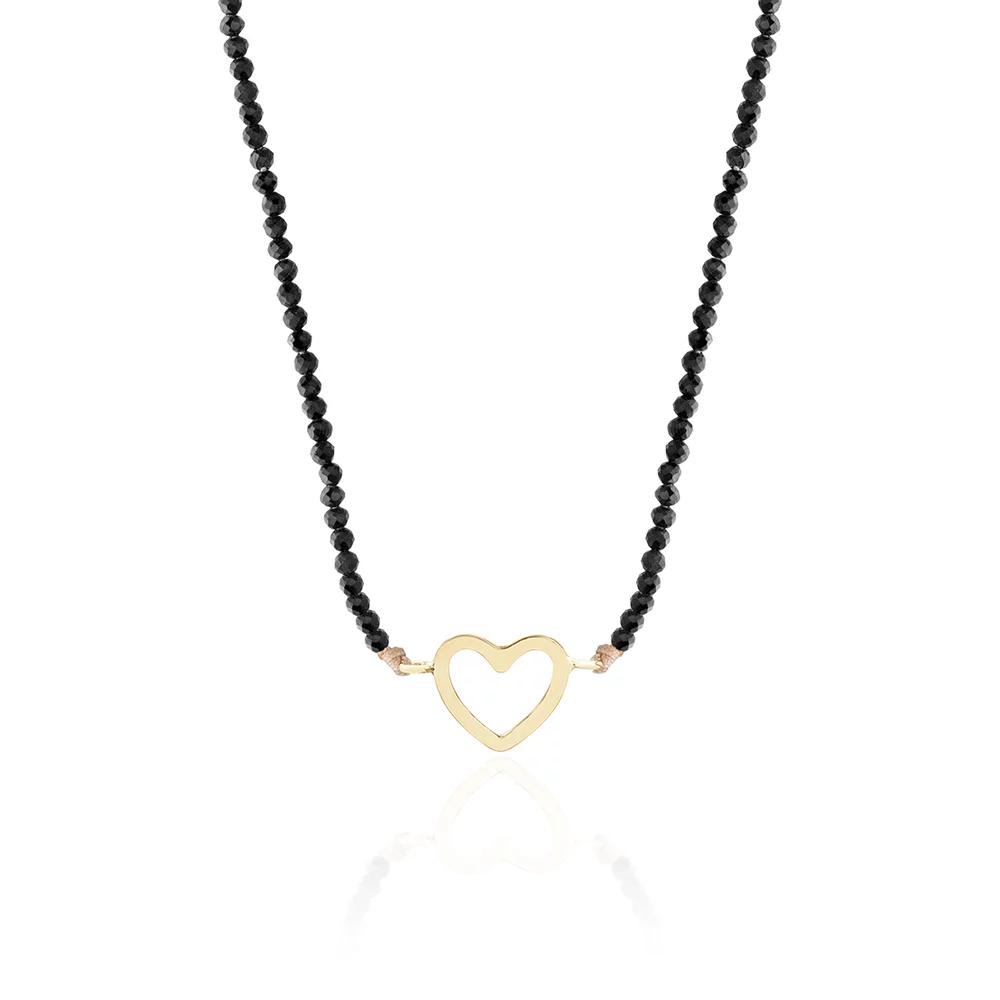 colier-reglabil-aur-14k-premium-dama-snur-spinel-si-inima-14-mm-135237-2.webp