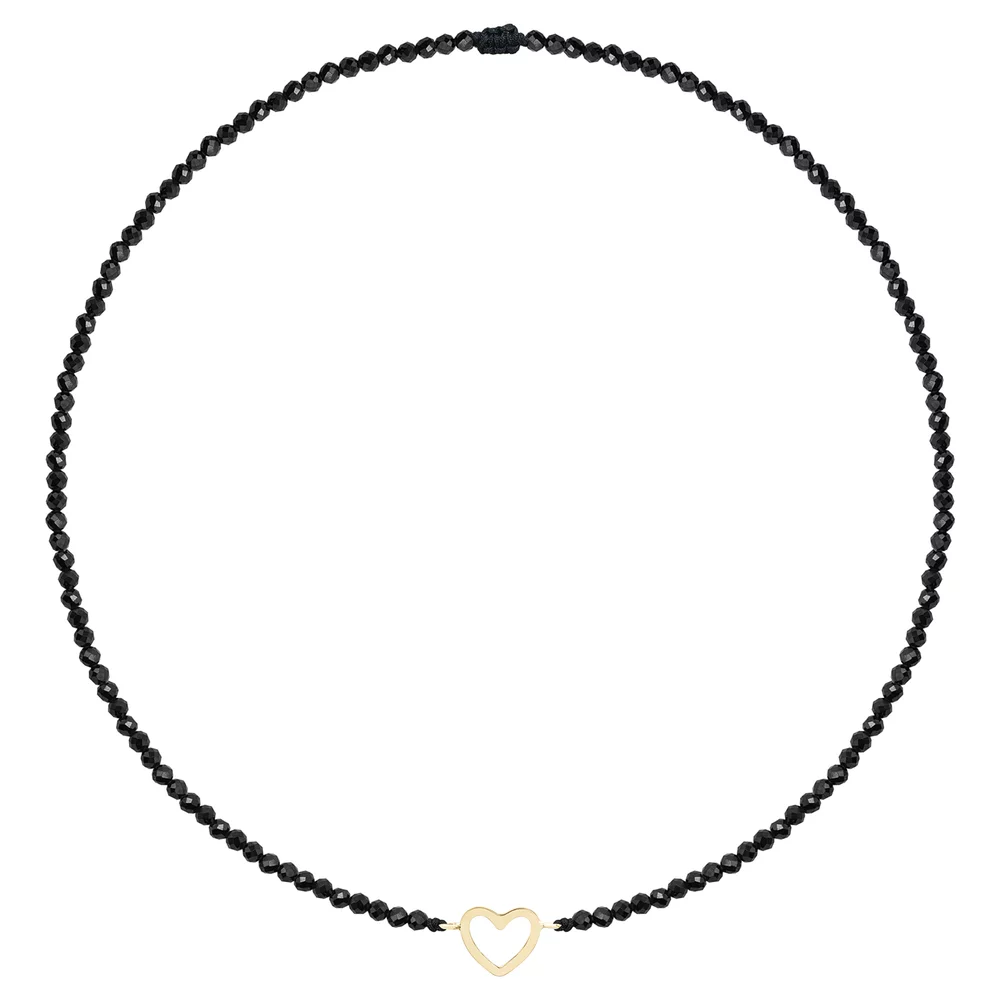 colier-reglabil-aur-14k-premium-dama-snur-spinel-si-inima-14-mm-135237-2.webp