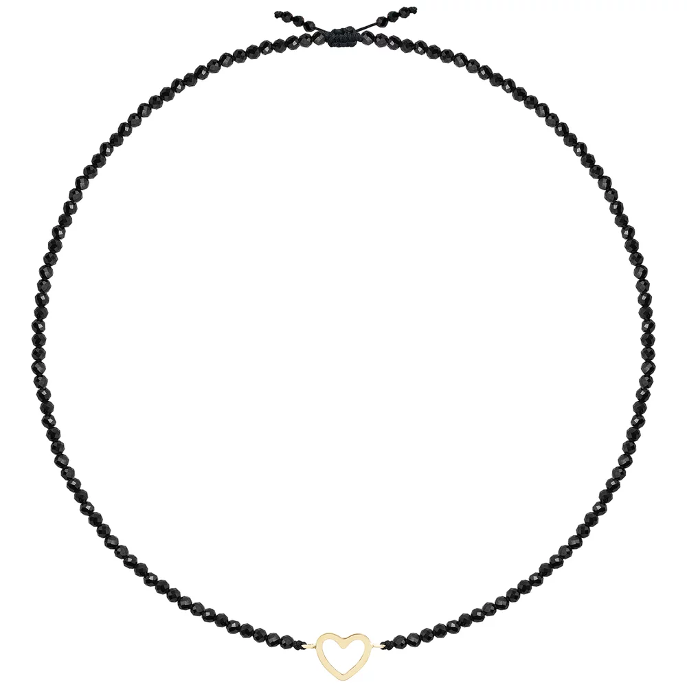 colier-reglabil-aur-14k-premium-dama-snur-spinel-si-inima-14-mm-135237-2.webp