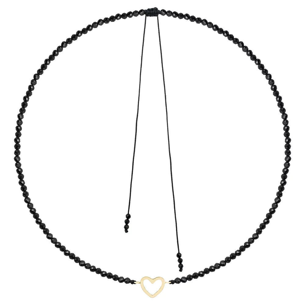 colier-reglabil-aur-14k-premium-dama-snur-spinel-si-inima-14-mm-135237-2.webp