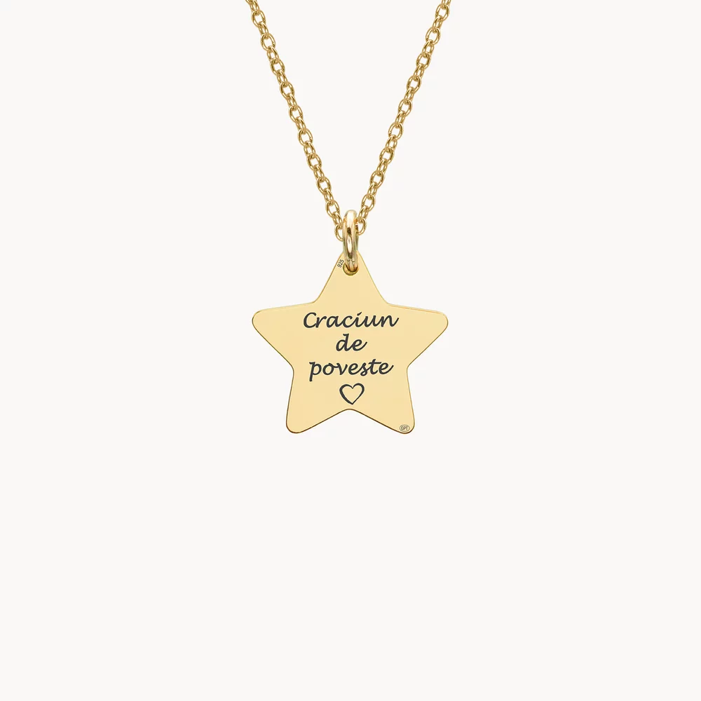 colier-star-15mm-text-111346-2.webp