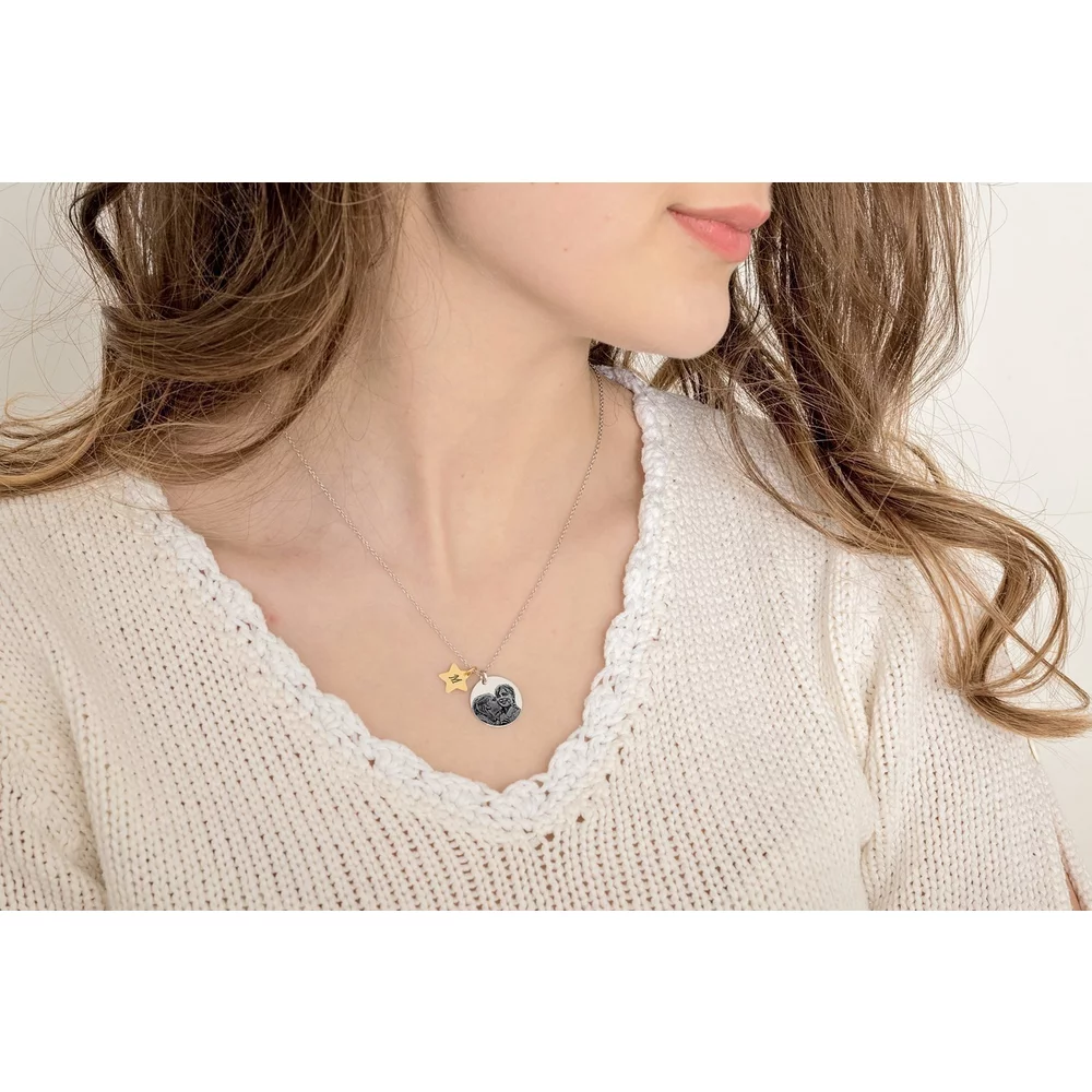colier-star-moon-16-5mm-foto-86368-2.webp