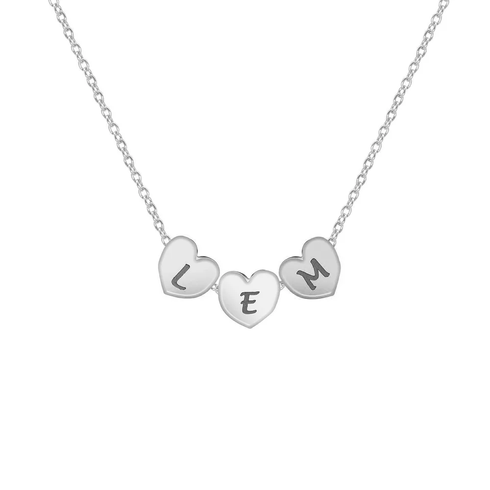 colier-surori-prietene-trei-inimi-personalizate-gravura-initiale-argint-925-rodiat-131222-2.webp