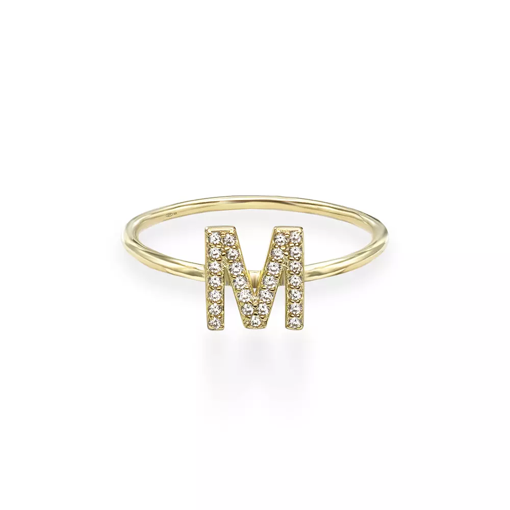 inel-argint-initiala-m-cu-pietre-zirconiu-125785-2.webp