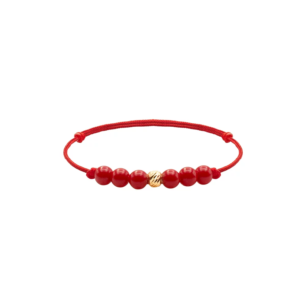 inel-aur-14k-premium-biluta-si-pietre-naturale-coral-rosu-snur-reglabil-134742-2.webp