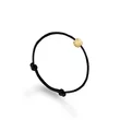 Inel Martisor Aur1