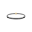 Inel Martisor Aur1