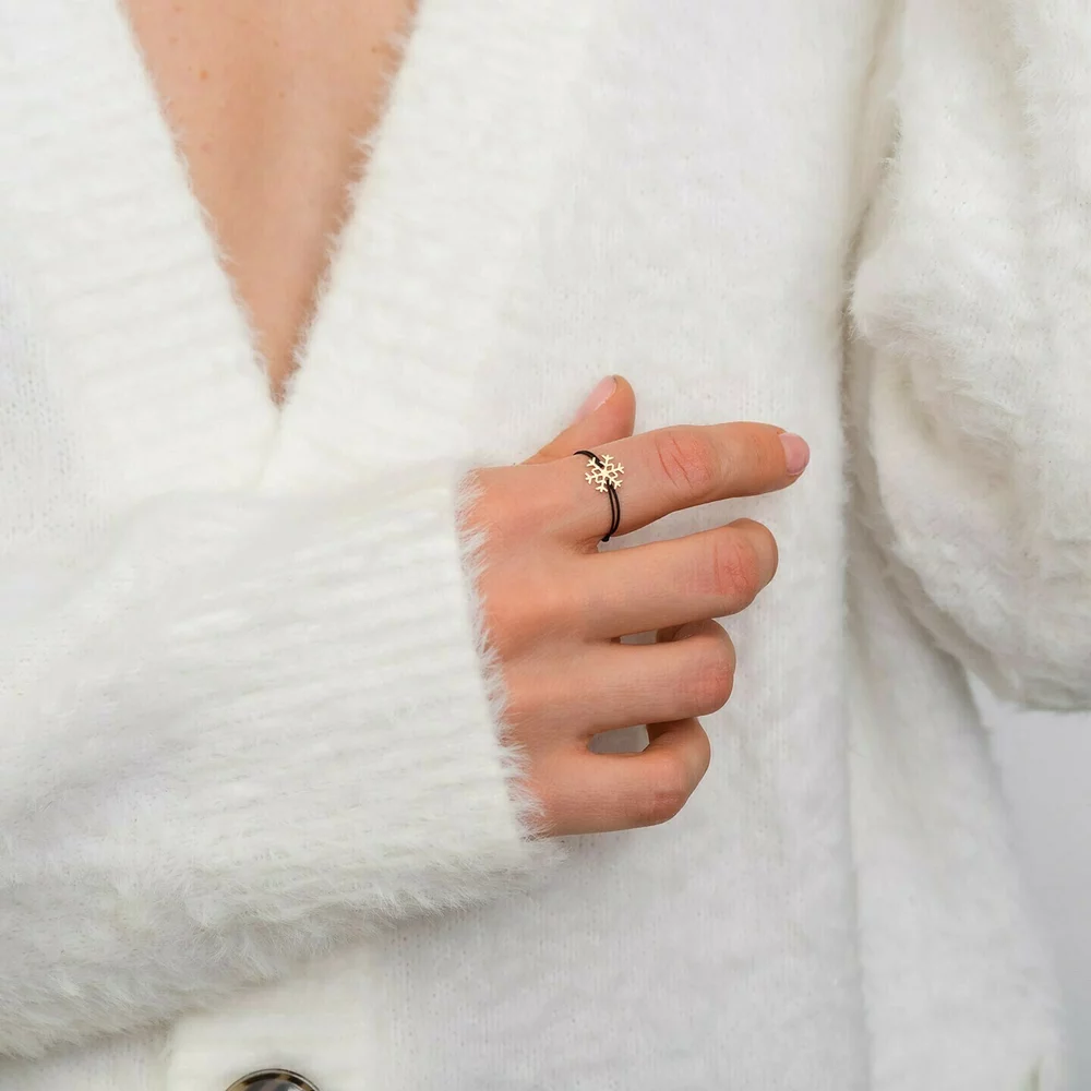 inel-cu-fulg-din-argint-si-snur-reglabil-131195-2.webp