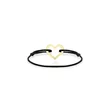 Inel Martisor Aur1