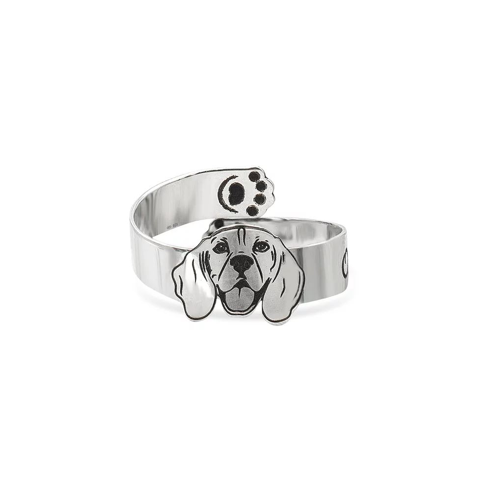 inel-reglabil-argint-catel-beagle-personalizat-117925-2.webp