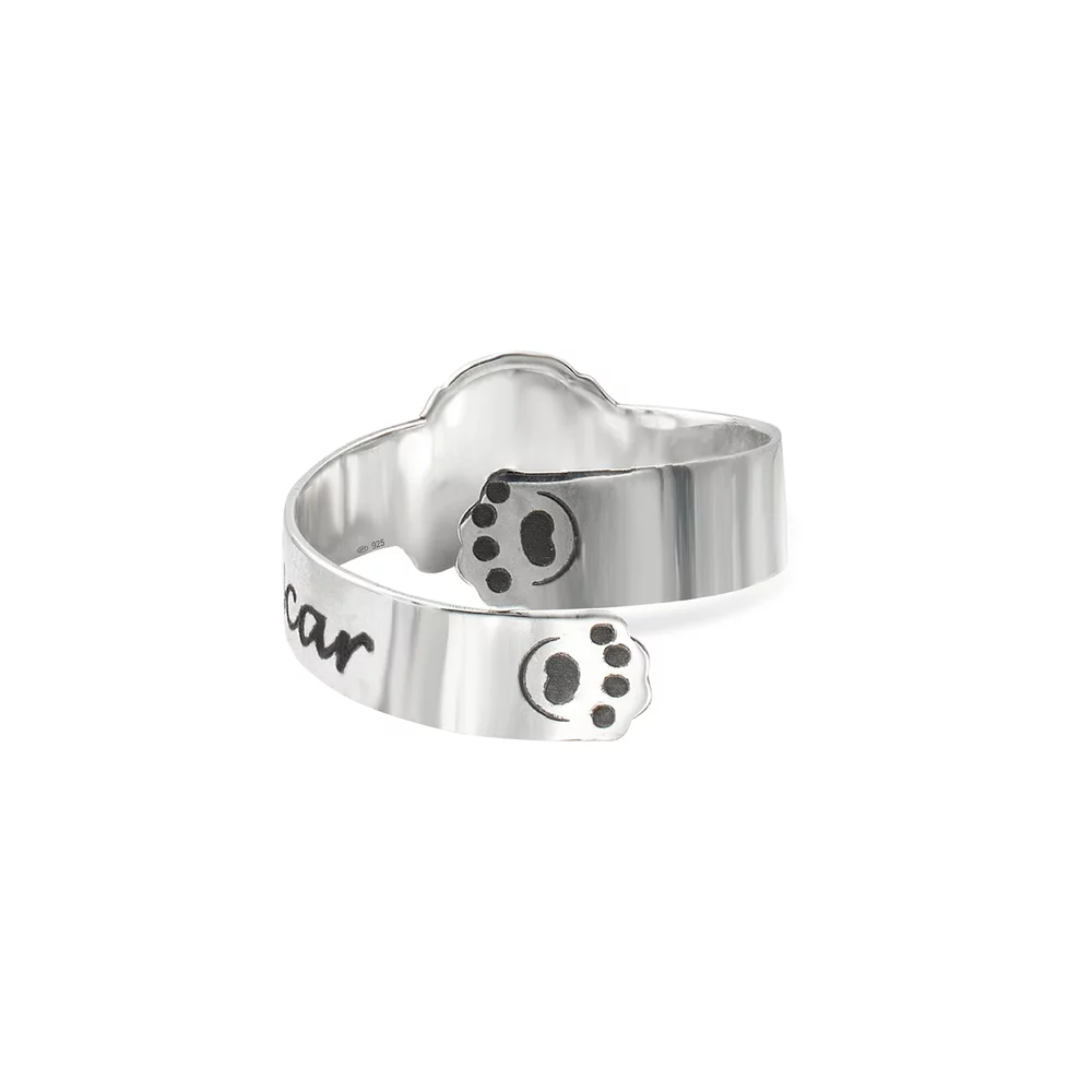 inel-reglabil-argint-catel-beagle-personalizat-117925-2.webp