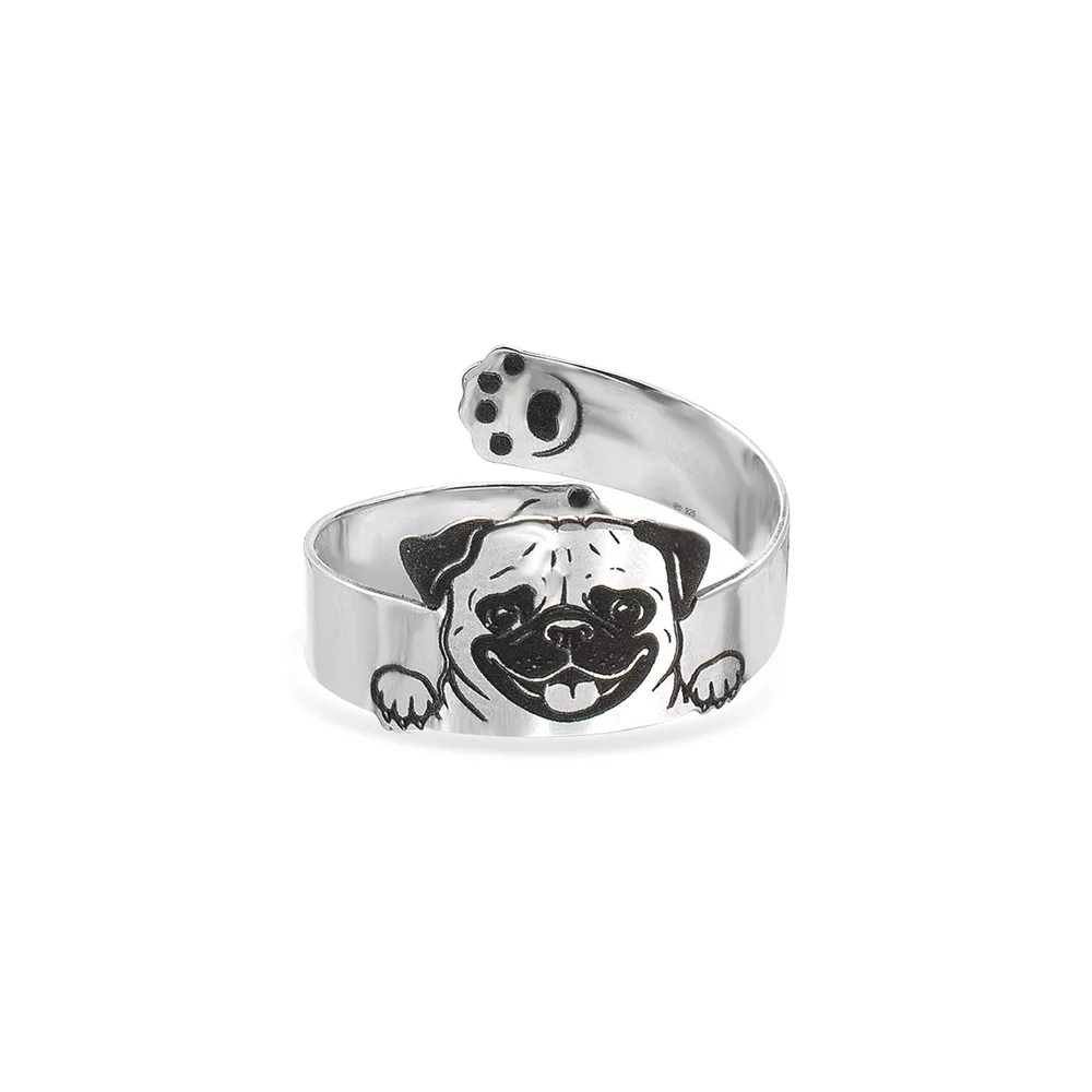 inel-reglabil-argint-catel-pug-personalizat-117913-2.webp