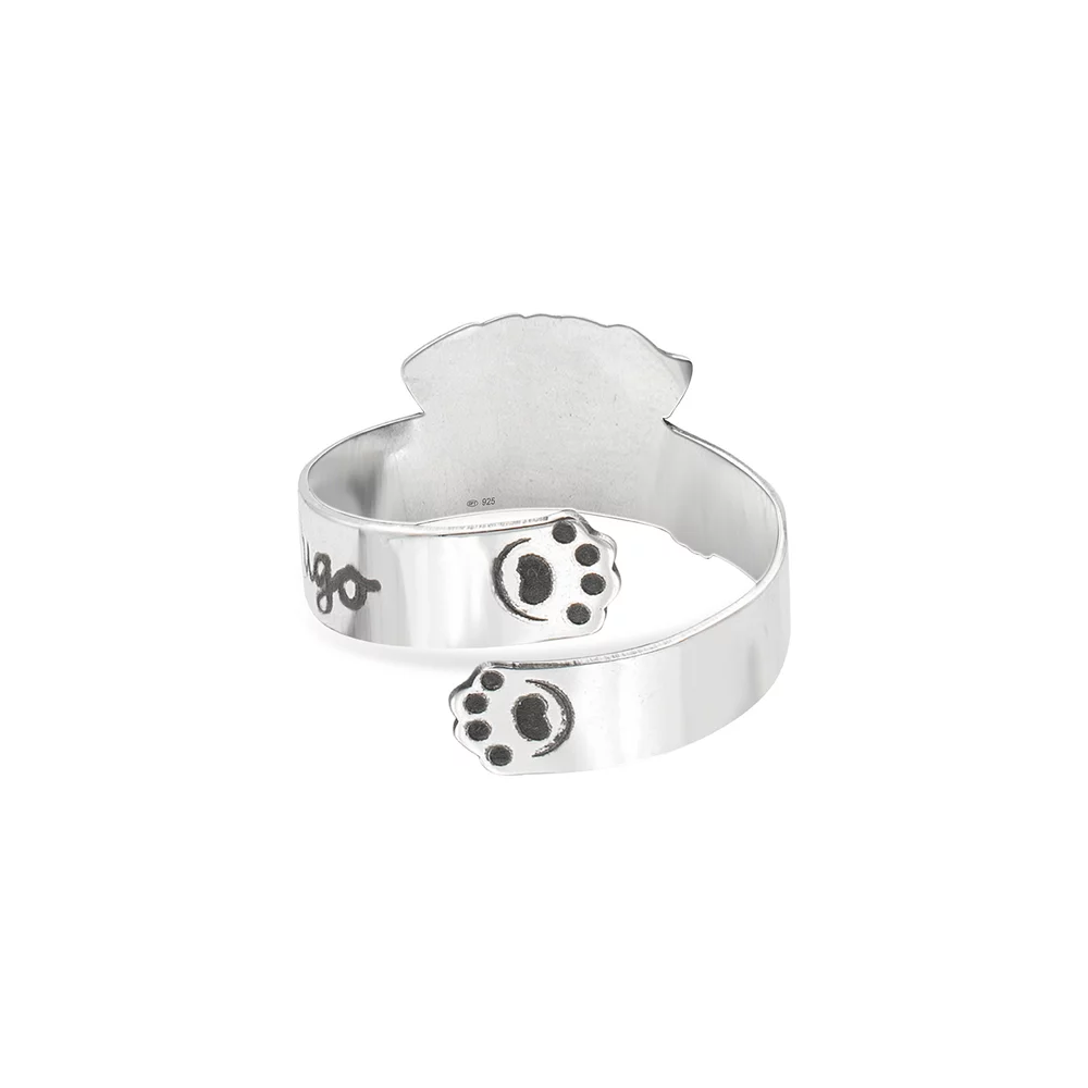 inel-reglabil-argint-catel-pug-personalizat-117913-2.webp