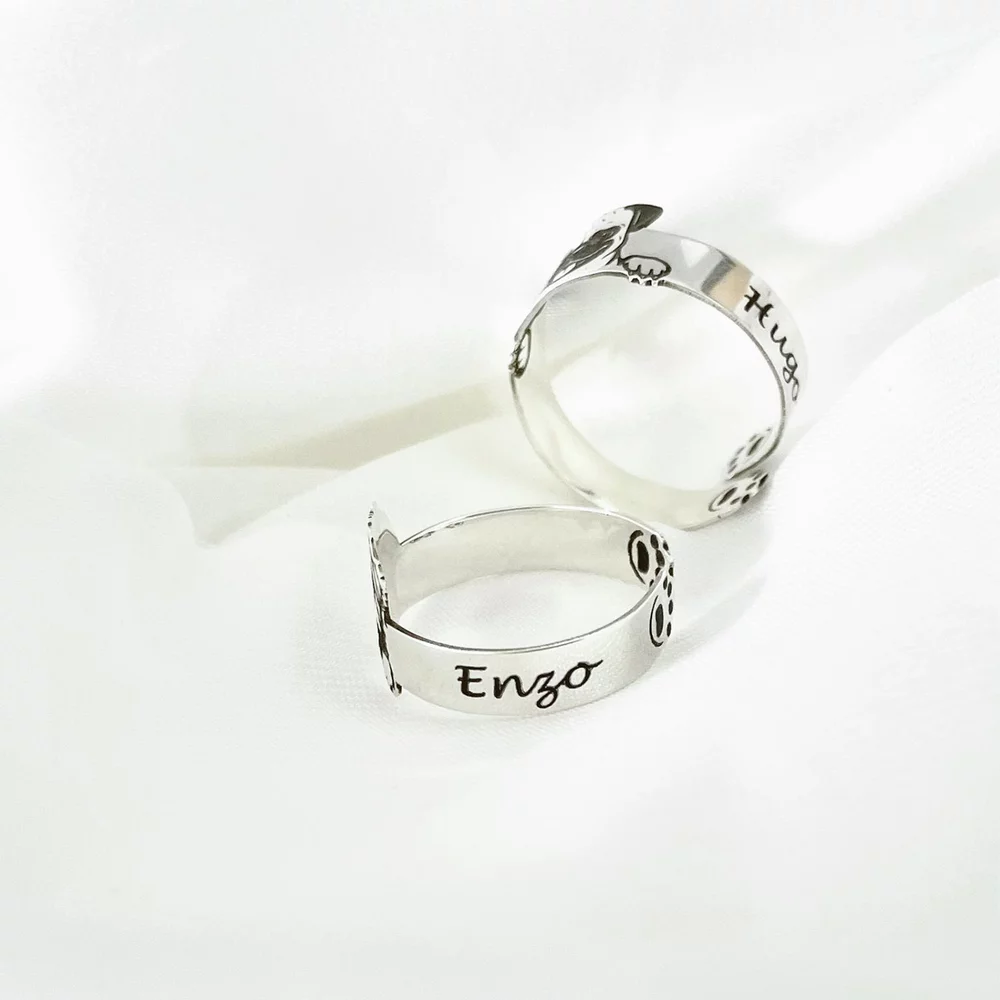 inel-reglabil-argint-catel-pug-personalizat-117913-2.webp