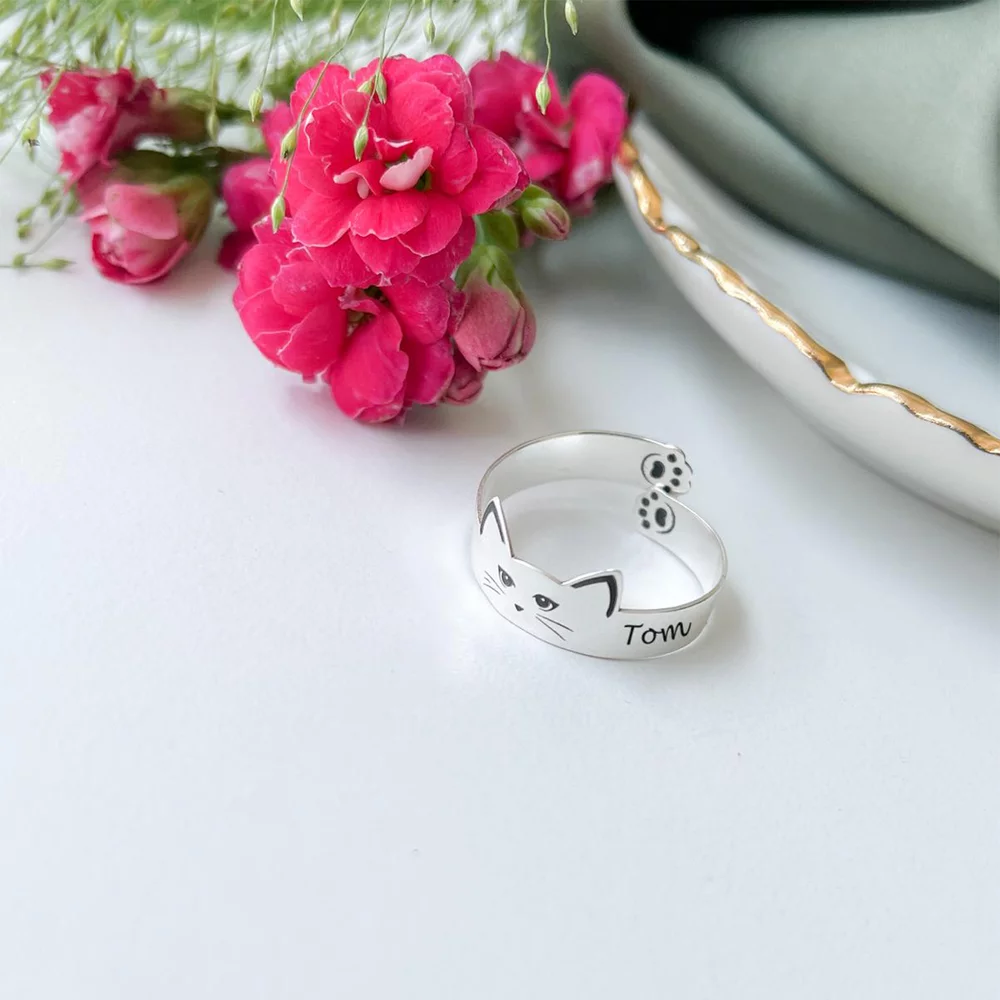 inel-reglabil-argint-model-pisica-personalizat-116743-2.webp