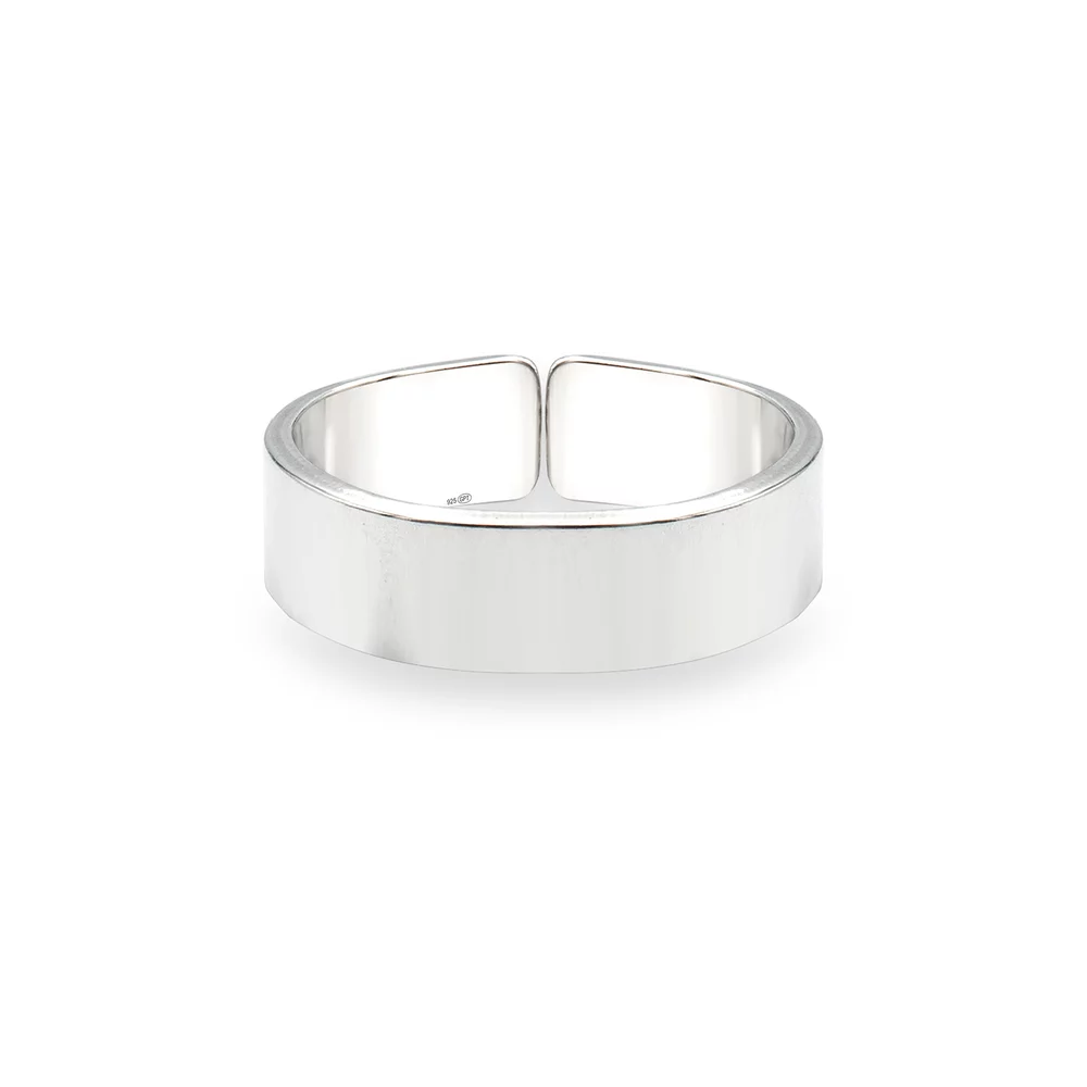 inel-unisex-flat-band-5mm-text-118942-2.webp