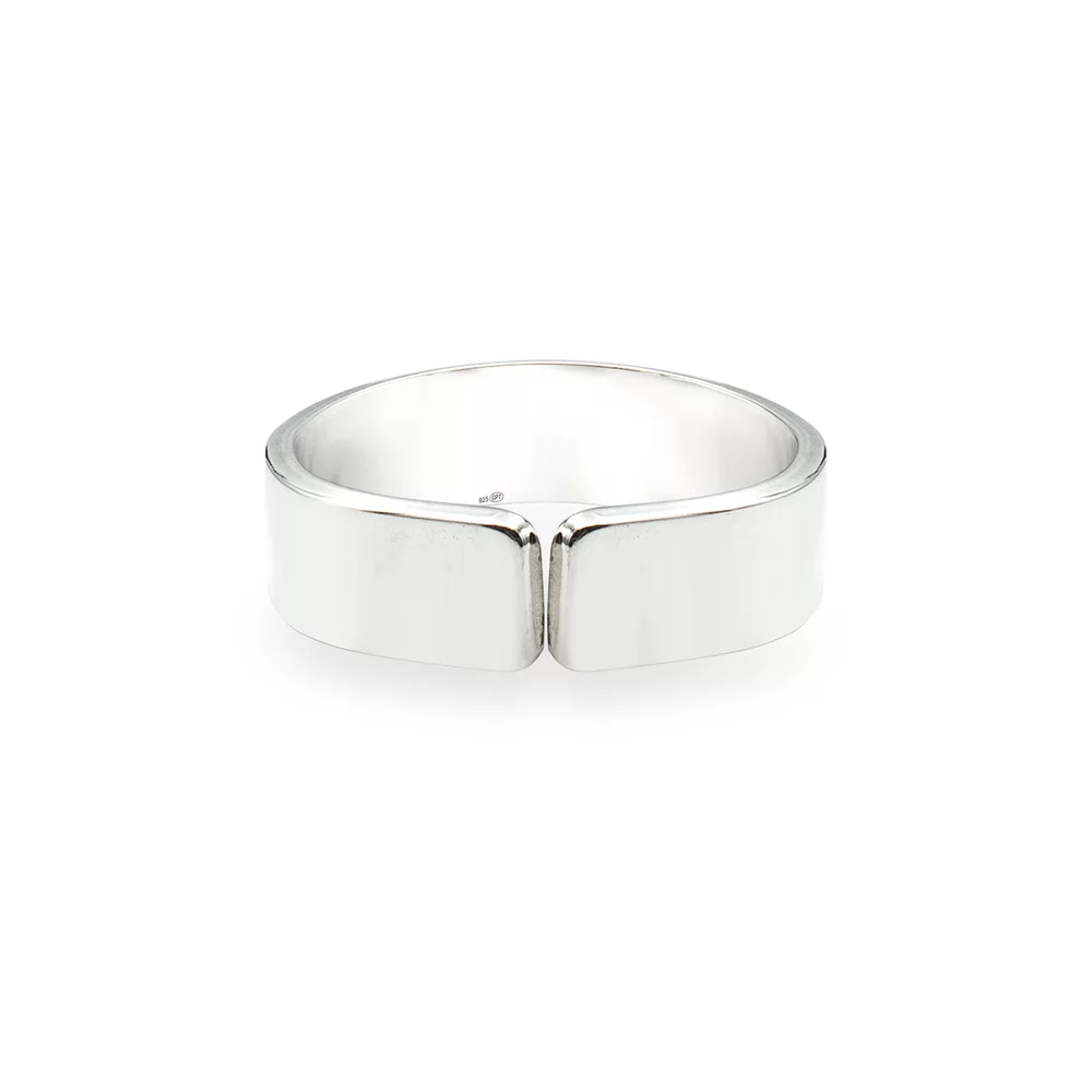 inel-unisex-flat-band-5mm-text-118942-2.webp