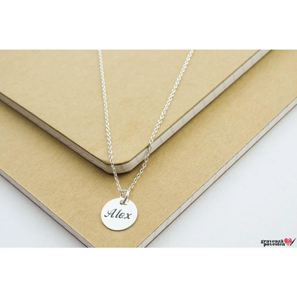 lantisor-argint-925-personalizat-gravura-text-banut-10-mm-133127-2.webp