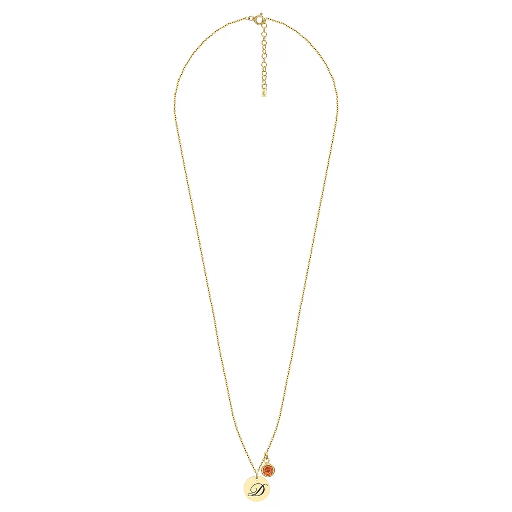 lantisor-argint-925-premium-cu-povestea-mea-personalizat-cu-initiala-banut-mic-10-mm-137430-2.webp