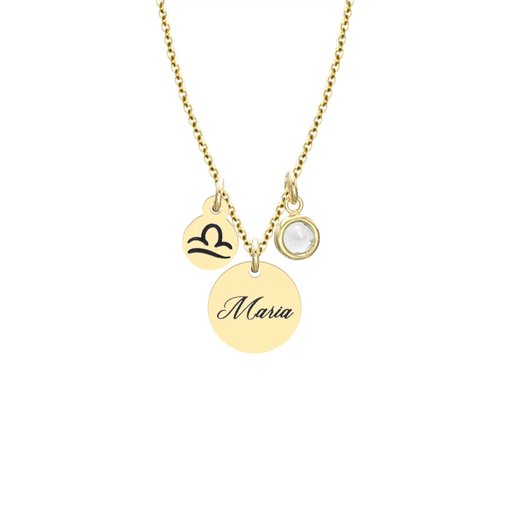 lantisor-argint-925-premium-cu-povestea-mea-personalizat-cu-numele-si-zodia-banut-mic-10-mm-137418-2.webp