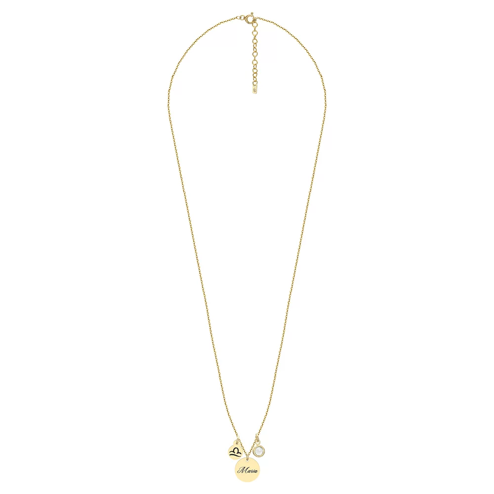 lantisor-argint-925-premium-cu-povestea-mea-personalizat-cu-numele-si-zodia-banut-mic-10-mm-137418-2.webp
