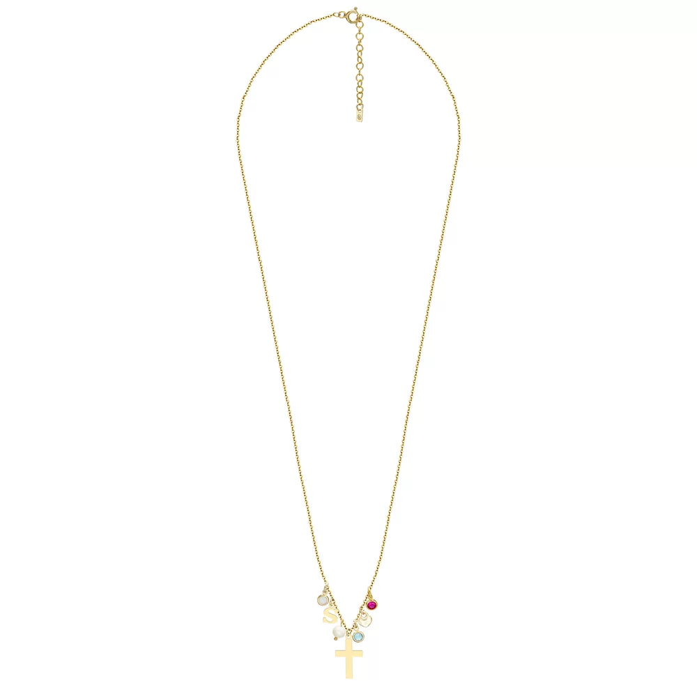 lantisor-argint-925-premium-cu-povestea-noastra-in-3-cruce-inima-si-perla-de-cultura-137385-2.webp