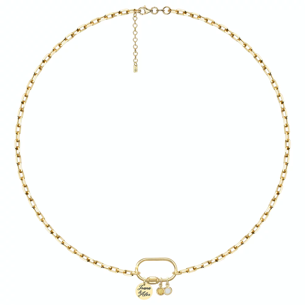 lantisor-argint-925-premium-cu-povestea-noastra-personalizat-cu-nume-banut-mic-10-mm-419-90-lei-137439-2.webp