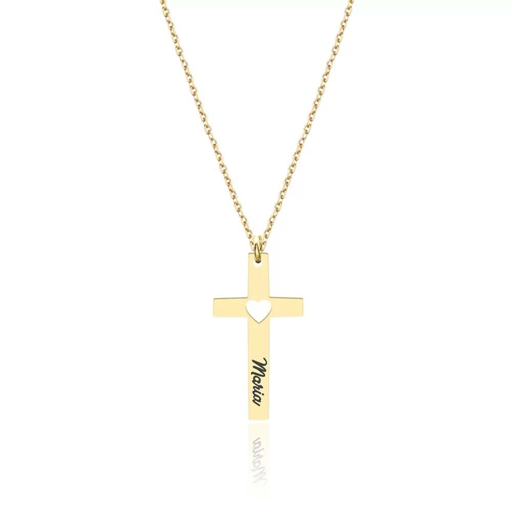 lantisor-argint-925-premium-dama-cruce-cu-inima-decupata-si-personalizata-cu-text-27-mm-135663-2.webp