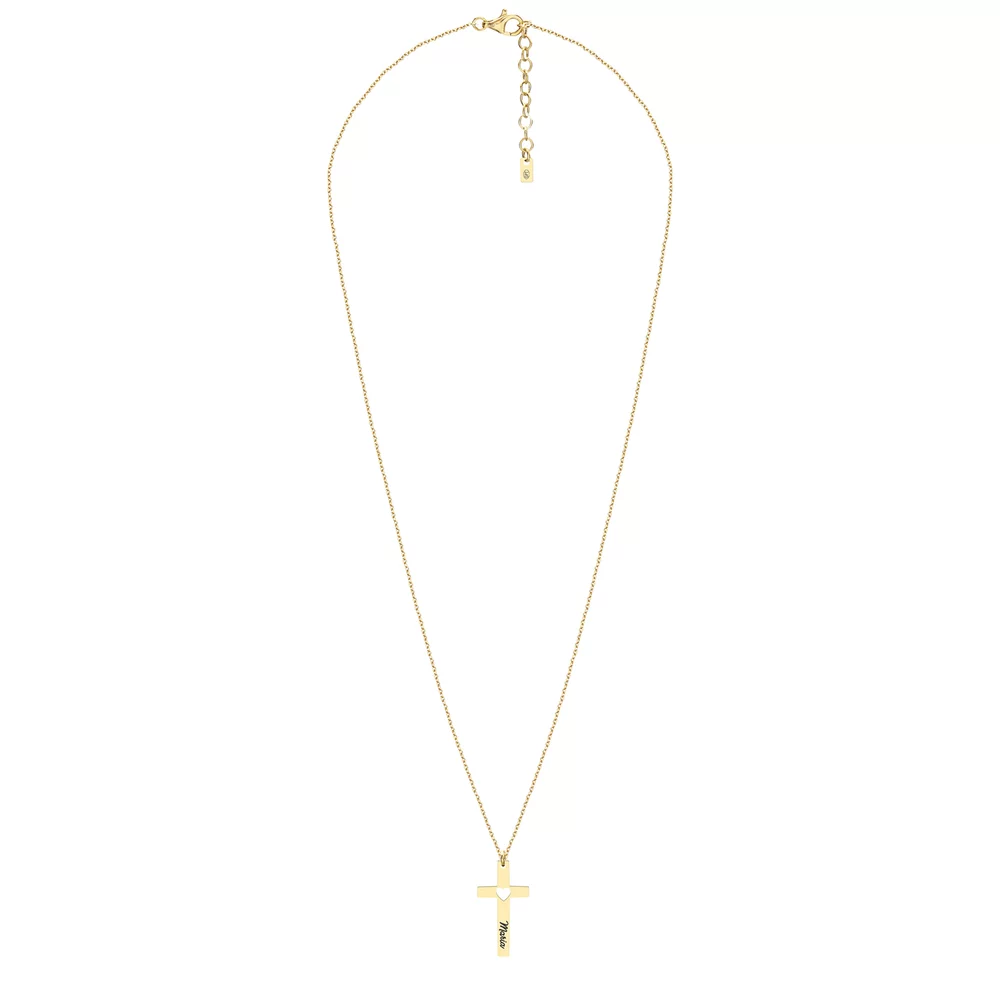 lantisor-argint-925-premium-dama-cruce-cu-inima-decupata-si-personalizata-cu-text-27-mm-135663-2.webp