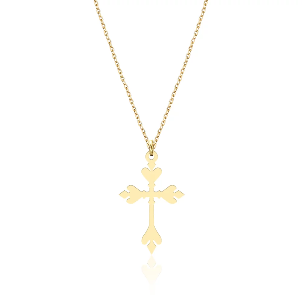 lantisor-argint-925-premium-dama-cruce-stilizata-24mm-135669-2.webp