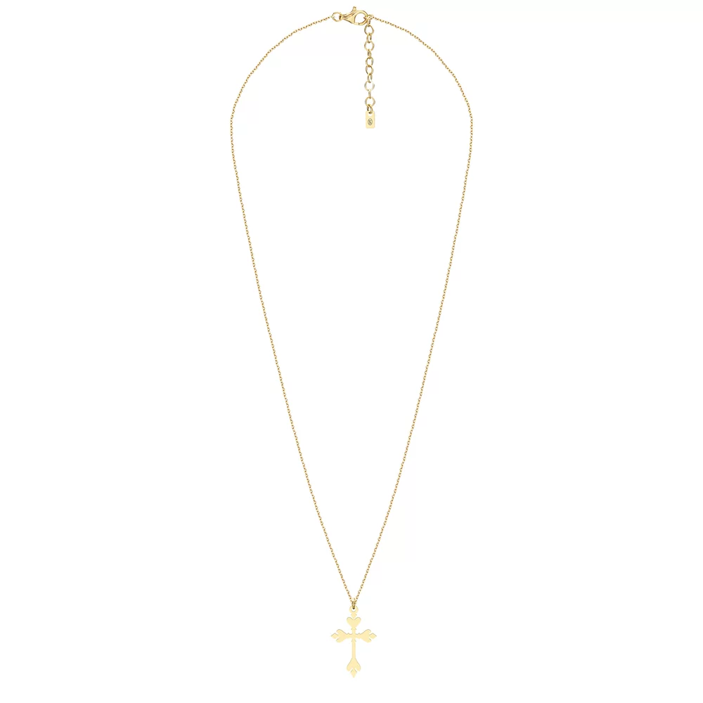 lantisor-argint-925-premium-dama-cruce-stilizata-24mm-135669-2.webp