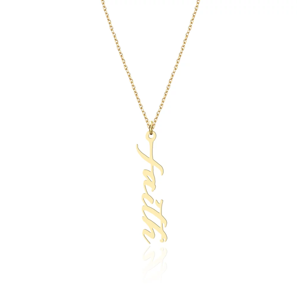 lantisor-argint-925-premium-dama-cruce-stilizata-tip-faith-135675-2.webp