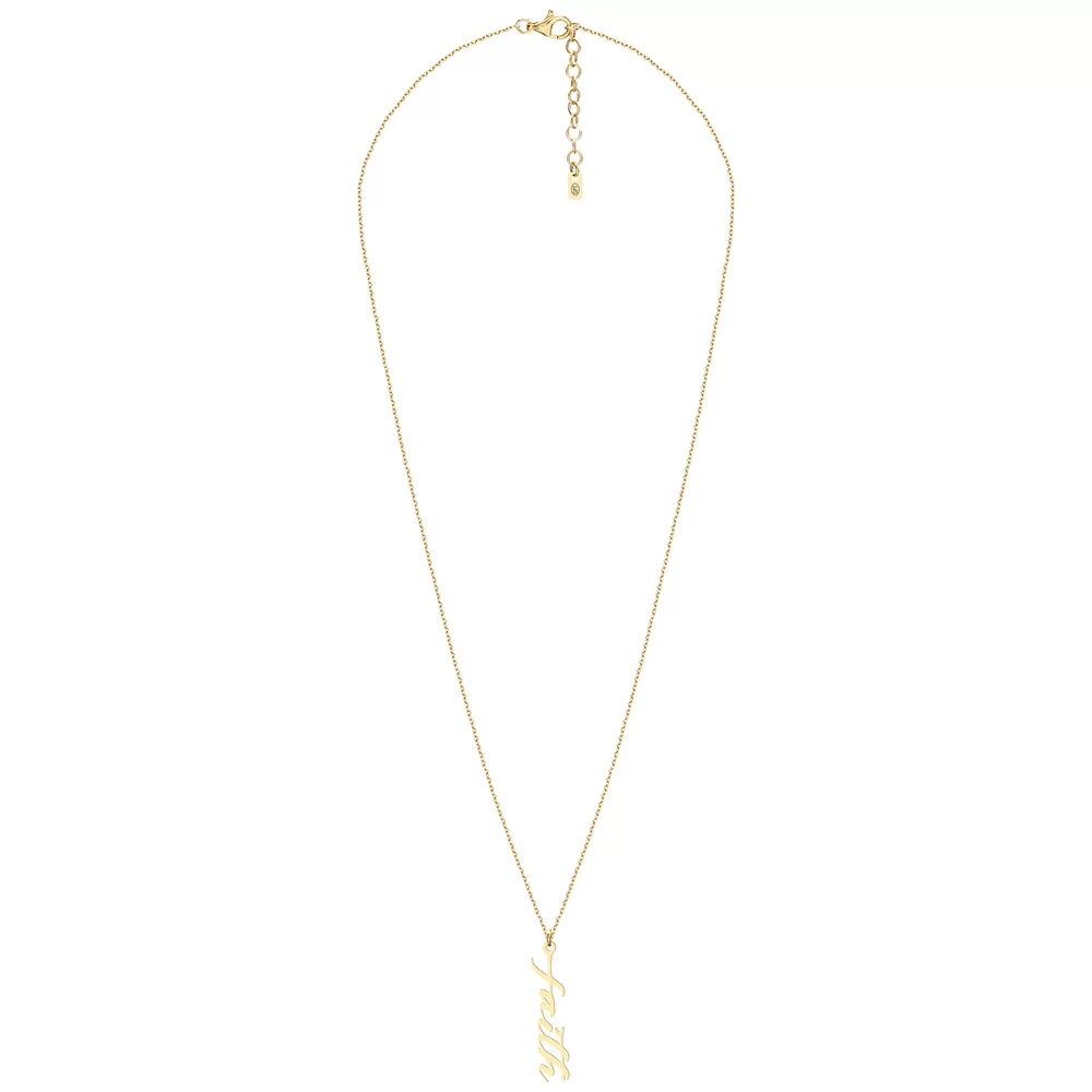 lantisor-argint-925-premium-dama-cruce-stilizata-tip-faith-135675-2.webp