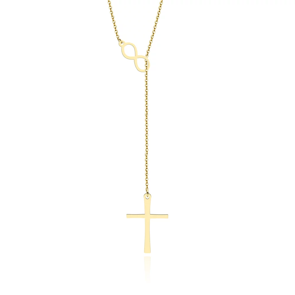 lantisor-argint-925-premium-dama-infinit-si-cruce-25mm-135681-2.webp