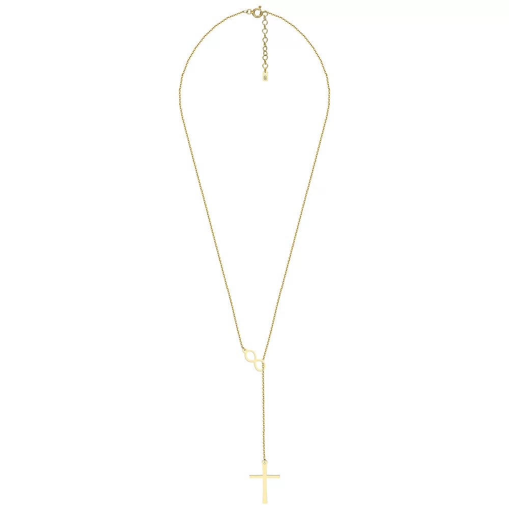 lantisor-argint-925-premium-dama-infinit-si-cruce-25mm-135681-2.webp