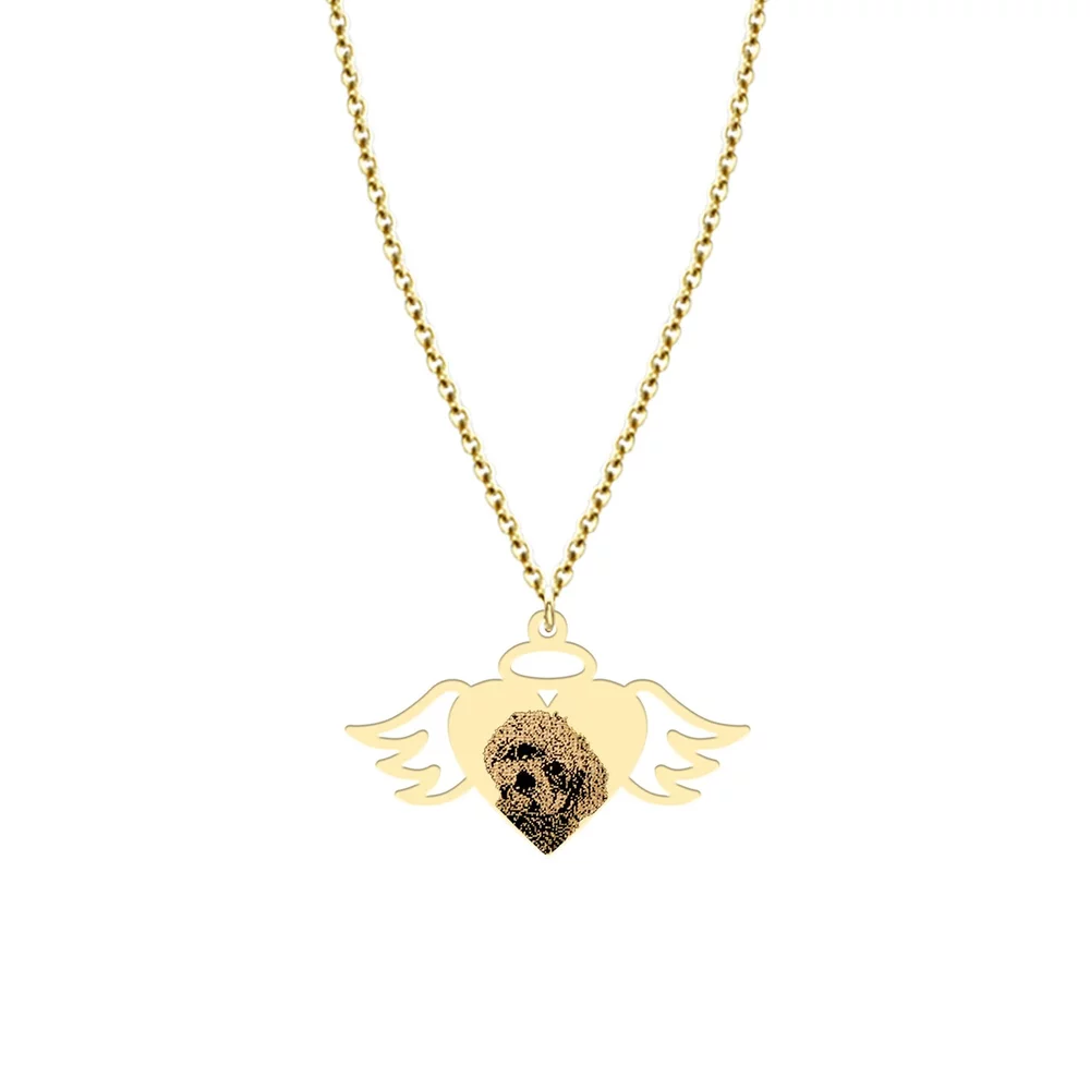 lantisor-argint-925-premium-dama-inima-cu-aripi-personalizat-cu-animalul-tau-de-companie-30mm-135603-2.webp
