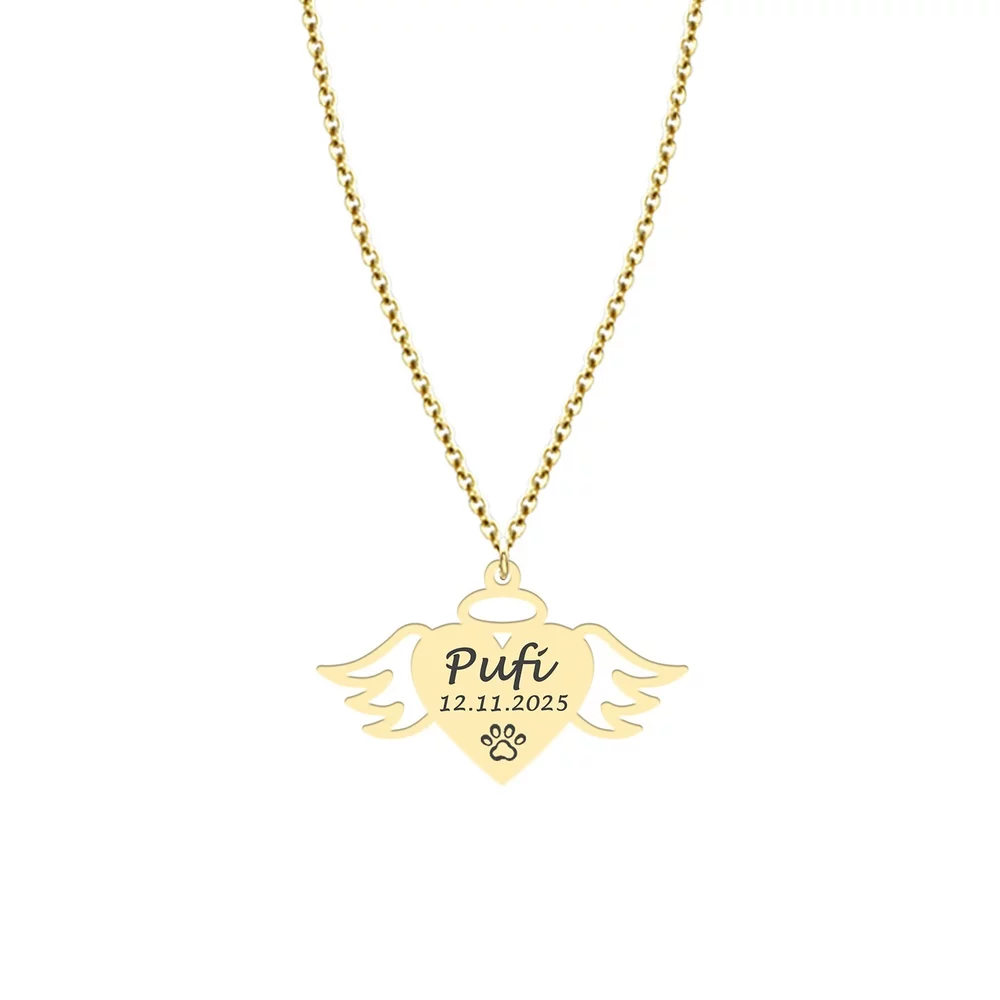 lantisor-argint-925-premium-dama-inima-cu-aripi-personalizat-cu-animalul-tau-de-companie-30mm-135603-2.webp
