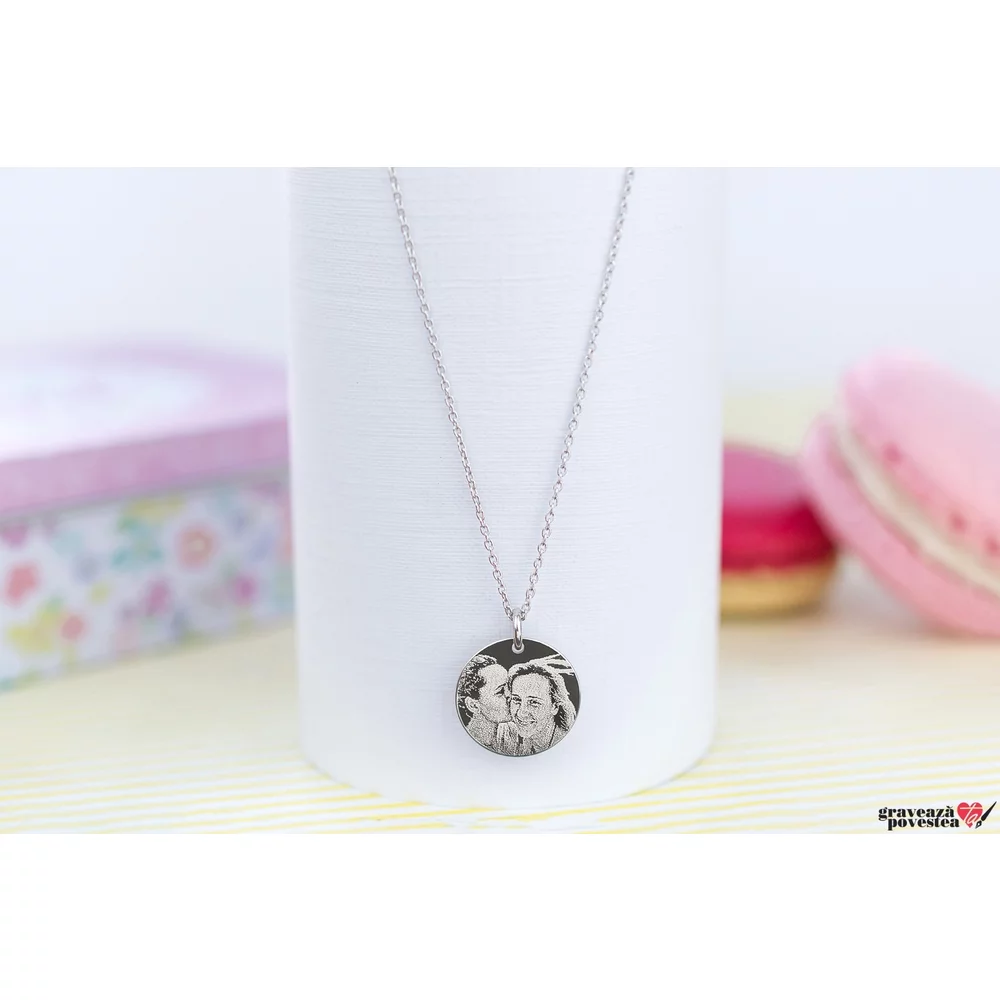 lantisor-argint-925-premium-dama-personalizat-cu-poza-banut-14-5-mm-137808-2.webp