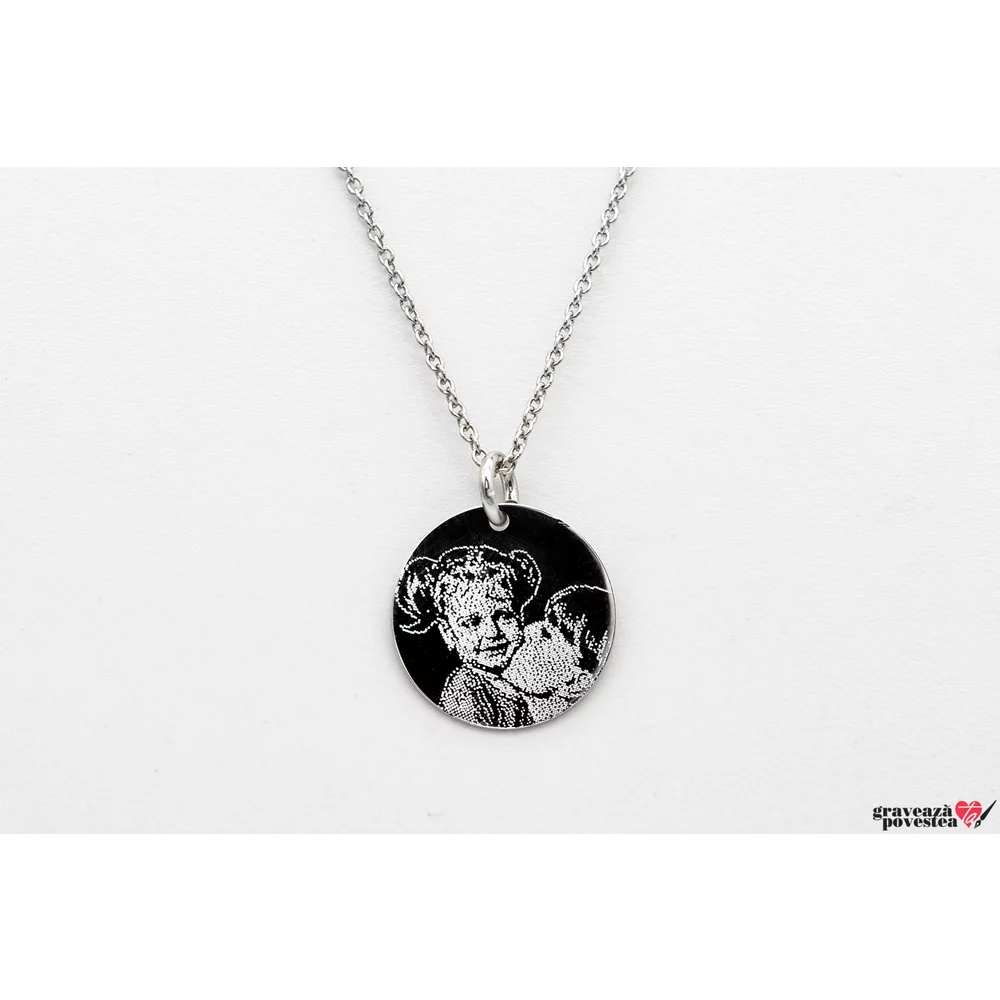 lantisor-argint-925-premium-dama-personalizat-cu-poza-banut-14-5-mm-137808-2.webp