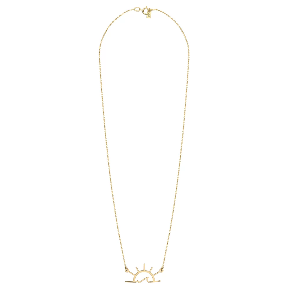 lantisor-argint-925-premium-dama-sun-and-waves-29-mm-137784-2.webp